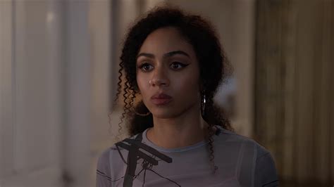 miko from all american|all american cliffhanger season 5.